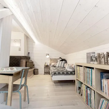 Vent_du_nord Apartamento Tramelan